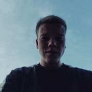  ,  , 25