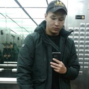  ,   NasYrhaN, 30 ,   ,   , c 