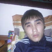 ���������� ������, ���� ������� ����, 34 ����, ������������ ��� ������