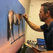  ,   Ryan Gunter, 64 ,   ,   , c 