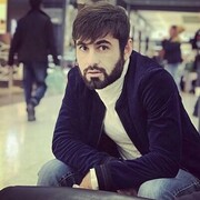  --,   Artur, 34 ,   ,   