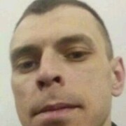 ���������� ��������, ���� ������� ��������, 34 ����, ������������ ��� ������, ����� � ���������