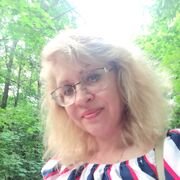  ,   , 50 ,   c , 