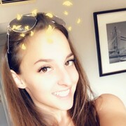 ���������� ����, ���� ������� ��������, 33 ����, ������������ ��� ������, ����� � ���������, c�������� ���������, ���������