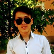  ,   , 24 ,   ,   , c 