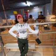 ���������� ������������, ���� ������� ������, 35 ���, ������������ ��� ������, ����� � ���������