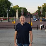  ,  ryan mcgrath, 52