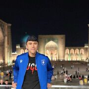 ���������� �������, ���� ������� Zafar, 29 ���, ������������ ��� ������, ����� � ���������