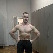 ���������� �����������, ���� ������� �������, 34 ����, ������������ ��� ������, ����� � ���������, ���������