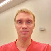  ,   Leha, 32 ,   ,   