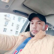  ,   , 31 ,   ,   