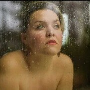 ���������� ����, ���� ������� Liu, 40 ���, ������������ ��� ����� � ���������, c�������� ���������