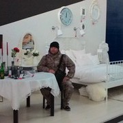 ���������� �����������, ���� ������� �������, 46 ���, ������������ ��� ������, ����� � ���������, c�������� ���������