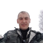 ���������� ���������, ���� ������� �������, 41 ���, ������������ ��� c�������� ���������