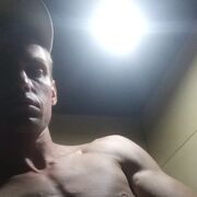 ���������� �����-���������, ���� ������� �����, 32 ����, ������������ ��� ������