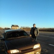 ���������� �������, ���� ������� ���������, 35 ���, ������������ ��� ������