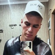 ���������� �������, ���� ����� ���������, 23 ����, ������������ ��� ������, ����� � ���������, c�������� ���������