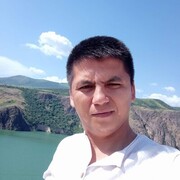  Srebrna Gora,  Ali, 37