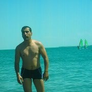  ,   Art, 46 ,   