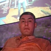  ,   , 29 ,   ,   , c , 