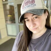 ���������� ��������, ���� ������� �����, 36 ���, ������������ ��� c�������� ���������