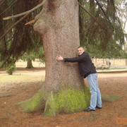 ���������� ���������, ���� ������� Maxim, 44 ����, ������������ ��� ������, ����� � ���������, c�������� ���������