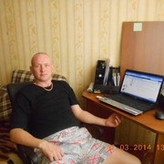  ,   , 46 ,   ,   , c , 