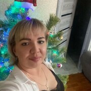 ���������� ���������, ���� ������� �������, 43 ����, ������������ ��� ������, ����� � ���������, c�������� ���������