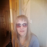 ���������� �������, ���� ������� Natali, 47 ���, ������������ ��� ������, ����� � ���������, c�������� ���������