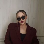 ���������� ������, ���� ������� ���, 29 ���, ������������ ��� ������, ����� � ���������