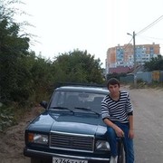 ���������� �������, ���� ������� �����, 29 ���, ������������ ��� ������, ����� � ���������, c�������� ���������