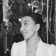 ���������� ������, �����