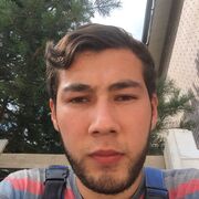 ���������� ���������, ������ ���������, 22