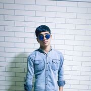 ���������� �����������, ���� ����� �����, 21 ���, ������������ ��� ������, ����� � ���������