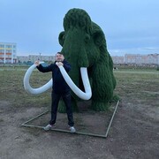 ���������� ������ �����, ���� ������� �������, 41 ���, ������������ ��� ������, ����� � ���������