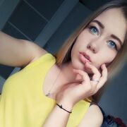 ���������� ���������, ���� ������� ��������, 25 ���, ������������ ��� ������, ����� � ���������