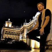 ���������� �����-���������, ���� ������� �������, 30 ���, ������������ ��� c�������� ���������