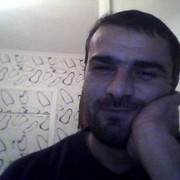 ���������� ������, ���� ������� Osnovnoy, 44 ����, ������������ ��� ������, ����� � ���������, c�������� ���������