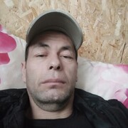 ���������� ������ ��������, ���� ������� �������, 42 ����, ������������ ��� ������, ����� � ���������