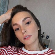  ,  Polina, 25