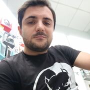 ���������� �������, ���� ������� Beqa, 28 ���, ������������ ��� ������, ����� � ���������