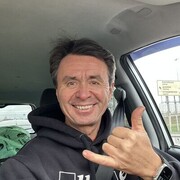 ���������� ������, ���� ������� ������, 45 ���, ������������ ��� ������, ����� � ���������, c�������� ���������