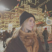 ���������� ����������, ��������