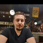  ,   Max, 32 ,   