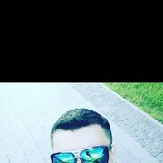  ,   , 37 ,   ,   , c 