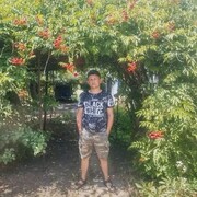 ,   , 37 ,   c 