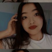  , Dianesska