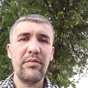 � ���� ��� ��������