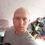  ,   A, 39 ,   ,   , c 