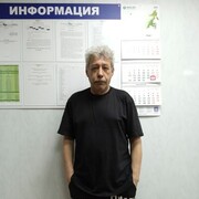 ���������� ������, ���� ������� ����, 58 ���, ������������ ��� ������, ����� � ���������, c�������� ���������, ���������